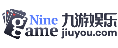 九游体育 (JIUYOU SPORT)官方网站 