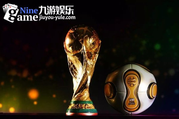 九游体育 (JIUYOU SPORT)官方网站 - 最专业体育游戏娱乐平台