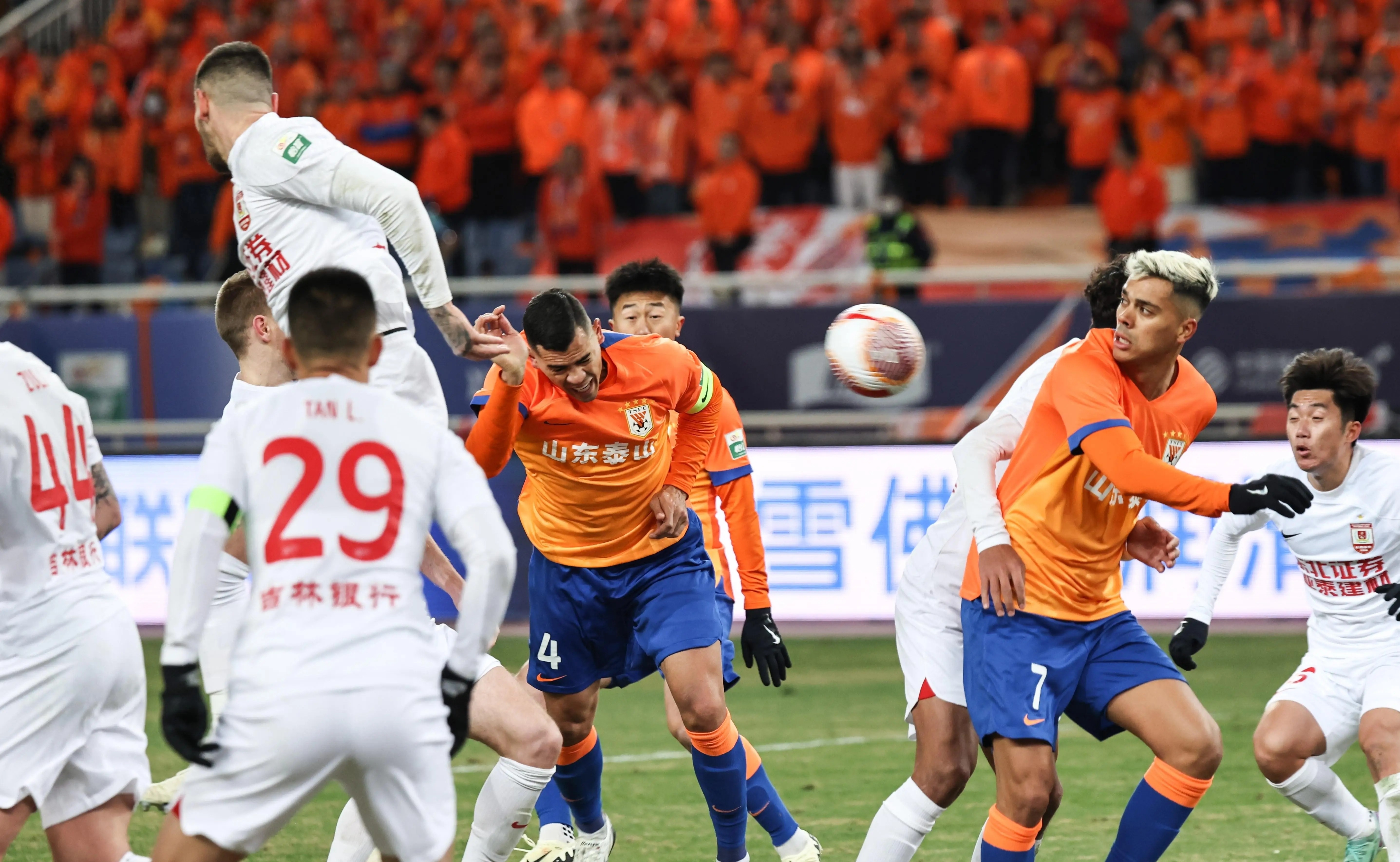 九游体育官网入口-赛前中超焦点战，底特律活塞迎来里程碑，底气十足，赛季目标并未改变(今日2021中超战火重燃揭秘新赛季征程时间表)