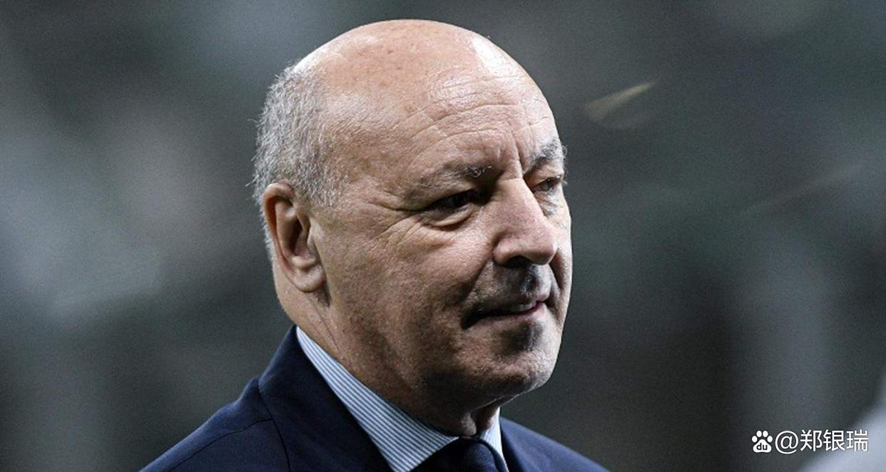 九游体育app-赛后尼斯调整名单以备意甲；刷新队史纪录环节打磨；更衣室稳定；控场能力受关注的简单介绍