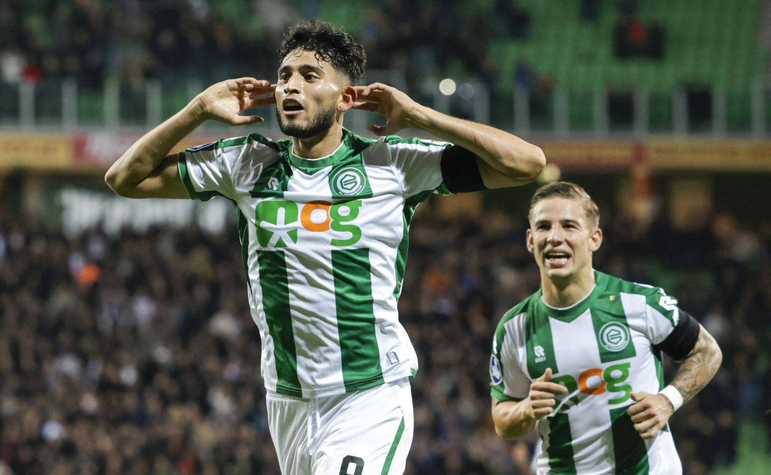 Jiuyou Sports-electronically中文翻译