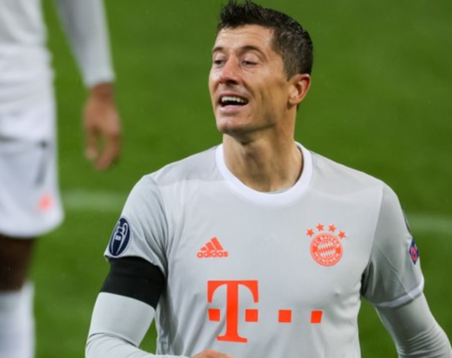 九游体育-nba多伦多猛龙vs布鲁克林篮网