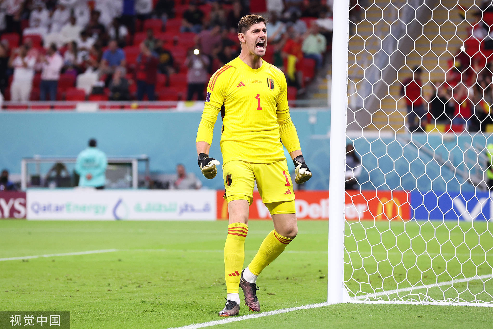 Jiuyou Sports-关于集结日新奥尔良鹈鹕更衣室发声：国王杯节点到来；管理层满意；年轻球员得到机会的信息