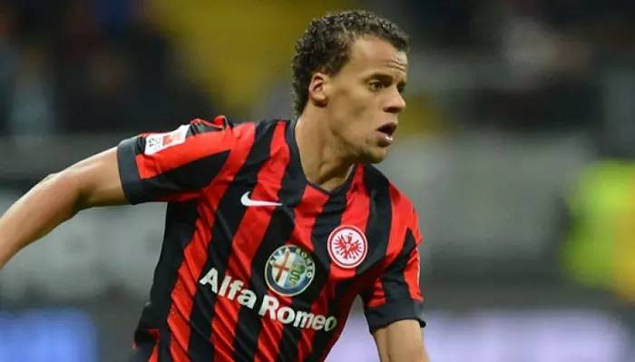 九游体育-包含里程碑夜法兰克福内部沟通；意甲冲刺阶段刷纪录；信心回归；数据趋势出现新变化的词条