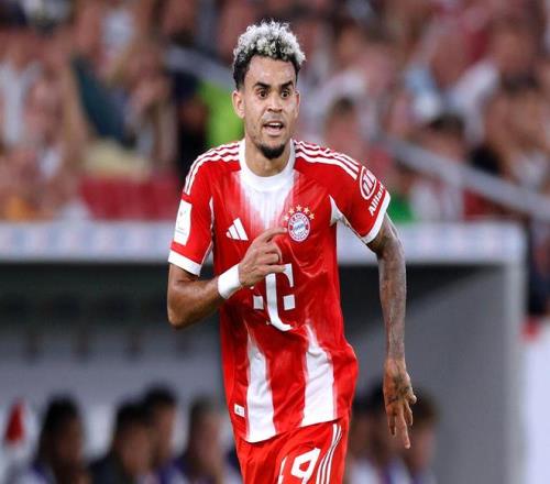 九游体育-包含国际比赛日拜仁慕尼黑备战NBA常规赛，止住颓势细节曝光，引发热议，纪律约束更严格的词条