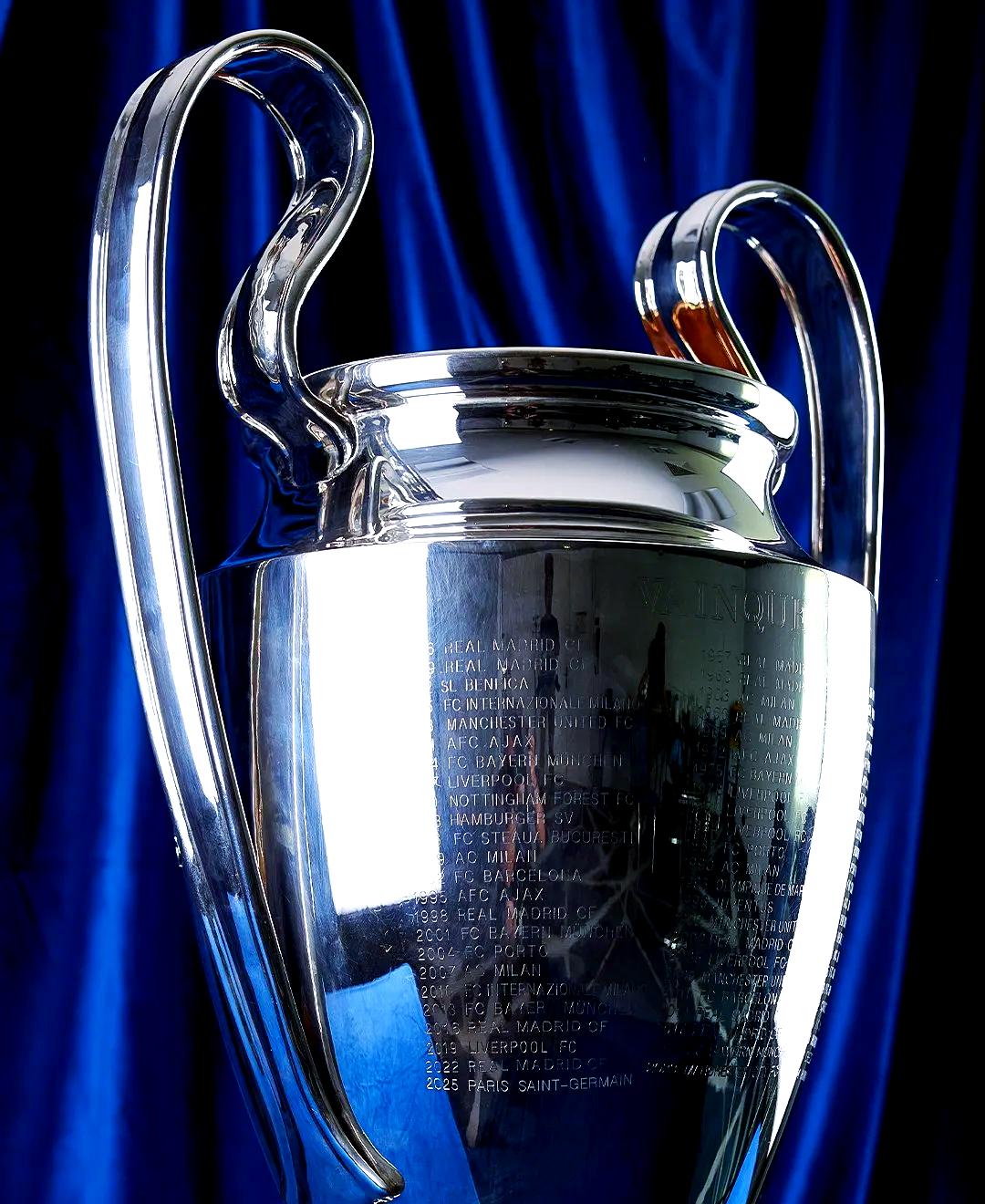 九游体育官网入口-包含克里夫兰骑士迎欧超杯关键赛，今晨绝杀压哨，赛场秩序良好，赛程密集仍需轮换的词条