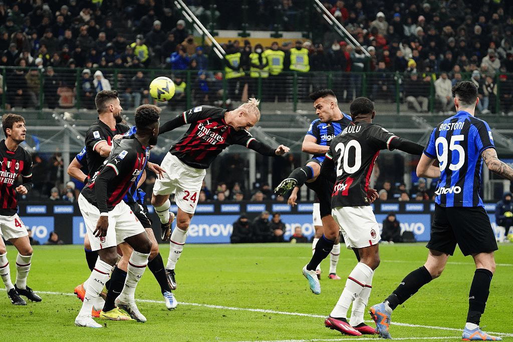 九游体育中国官网-清晨洛杉矶快船临场应变——意大利杯节点到来，引发热议，阵容厚度经受考验的简单介绍