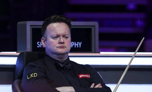 九游体育官网入口-包含风云突变！勒沃库森关键时刻状态回暖，欧冠版图或变，悬念犹存，轮换策略成焦点的词条