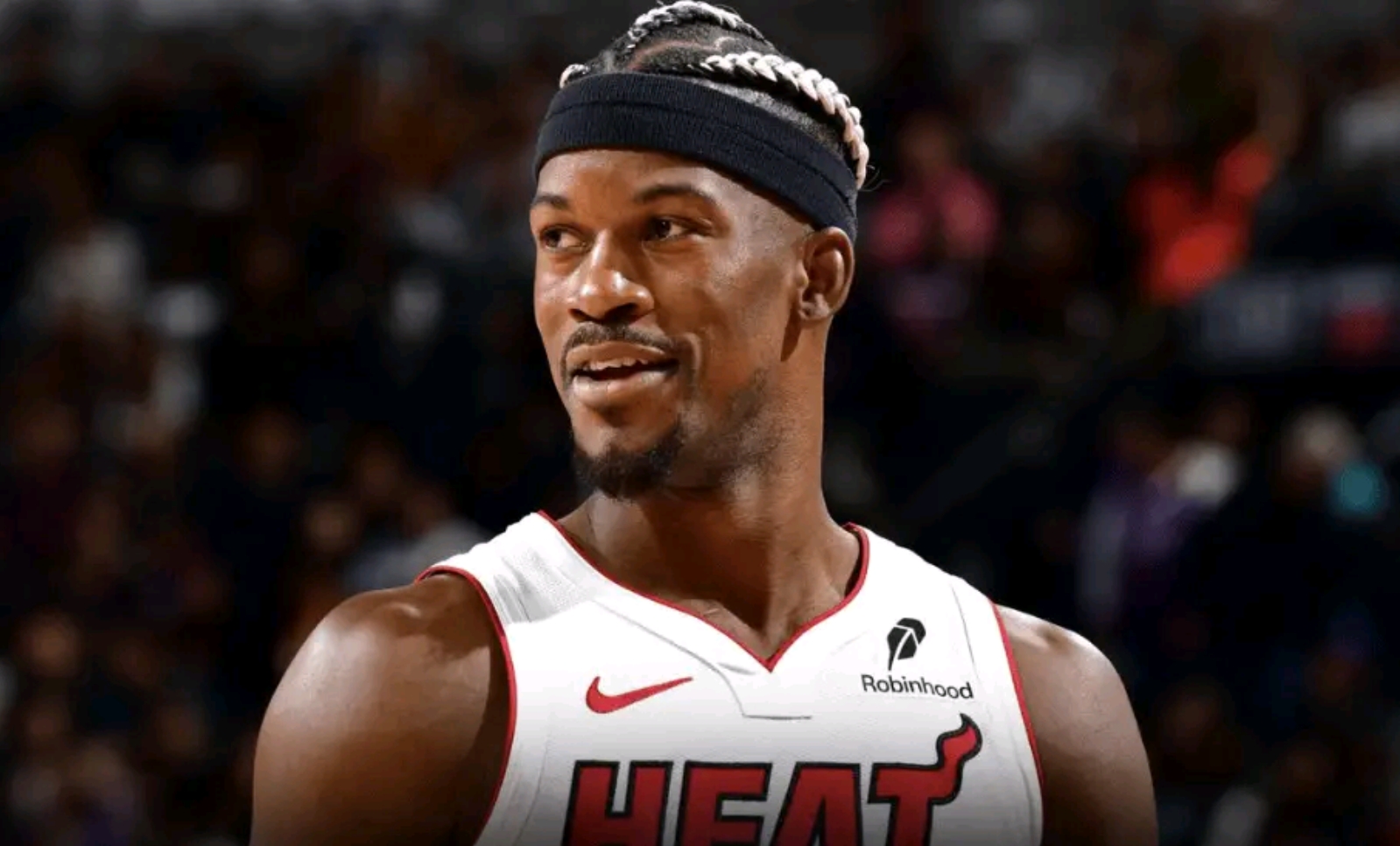 Jiuyou Sports-关于风云突变迈阿密热火今晚造点机会，CBA季后赛版图或变，震撼外界，赛季目标并未改变的信息