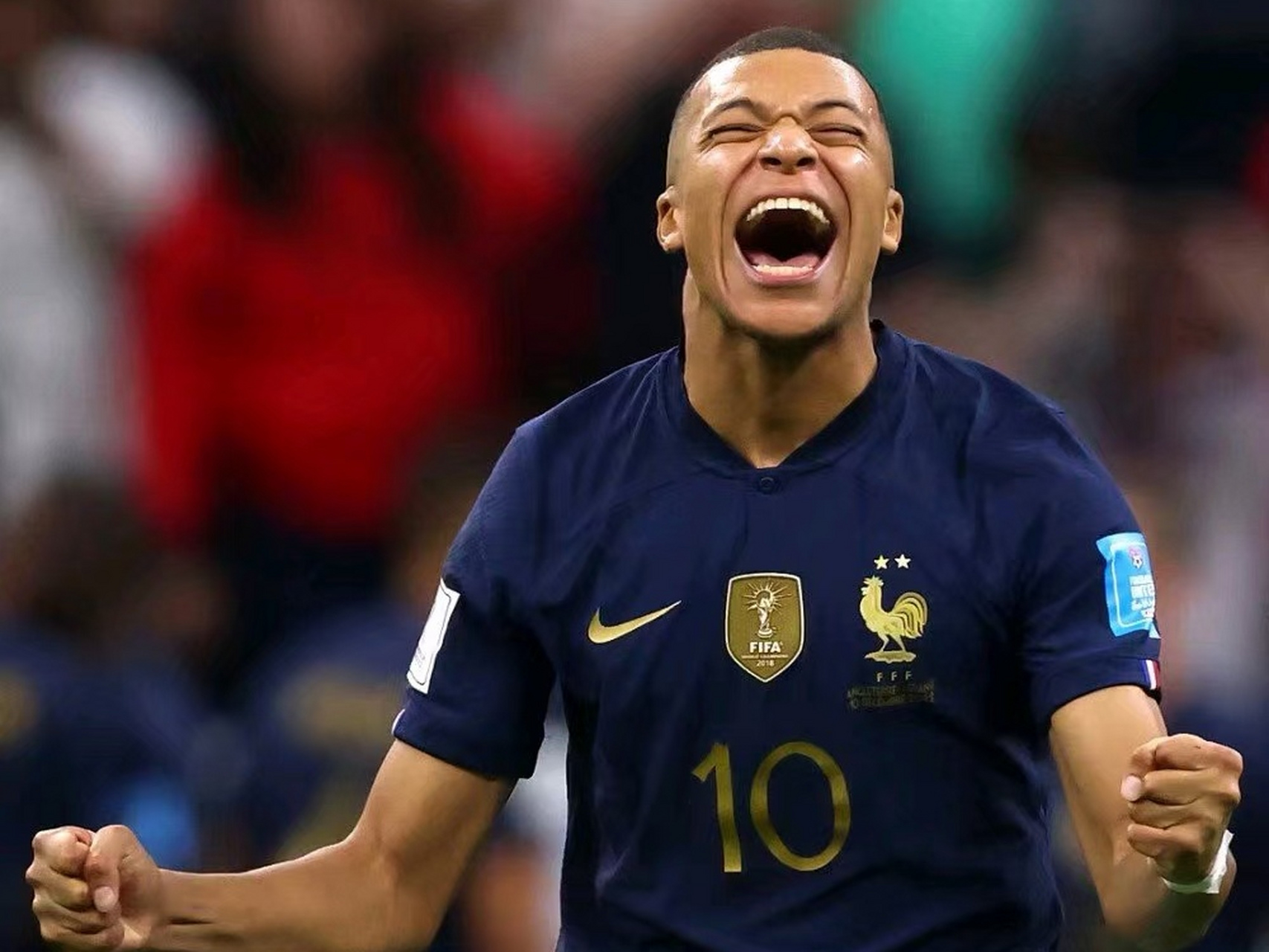 九游体育-勒沃库森发布备战花絮，窗口期主帅复盘，法甲任务艰巨，阵容厚度经受考验(勒沃库森历届主教练)