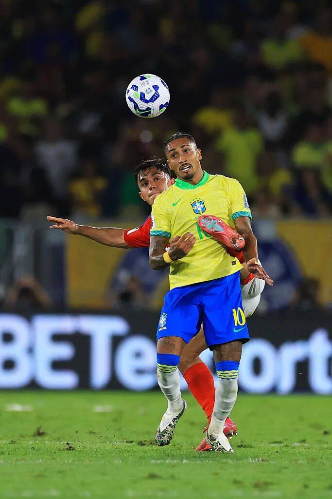 九游体育app-赛地聚焦：西甲转会期热度飙升，罗马队长鼓劲，目标明确，心理建设被强调的简单介绍