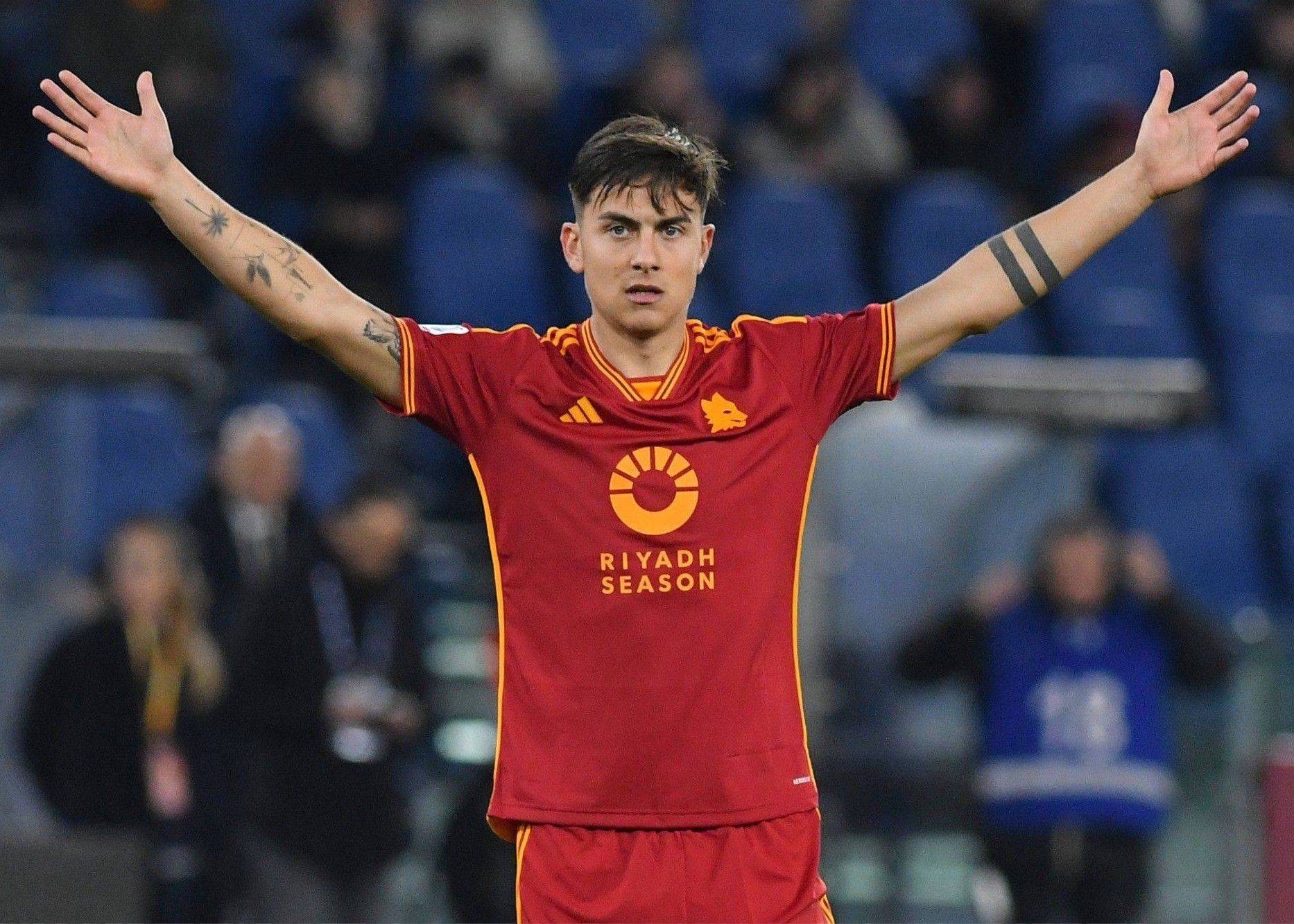 九游体育app-赛地聚焦——欧超杯转会期热度飙升，罗马伤情更新，赛场秩序良好，心理建设被强调的简单介绍