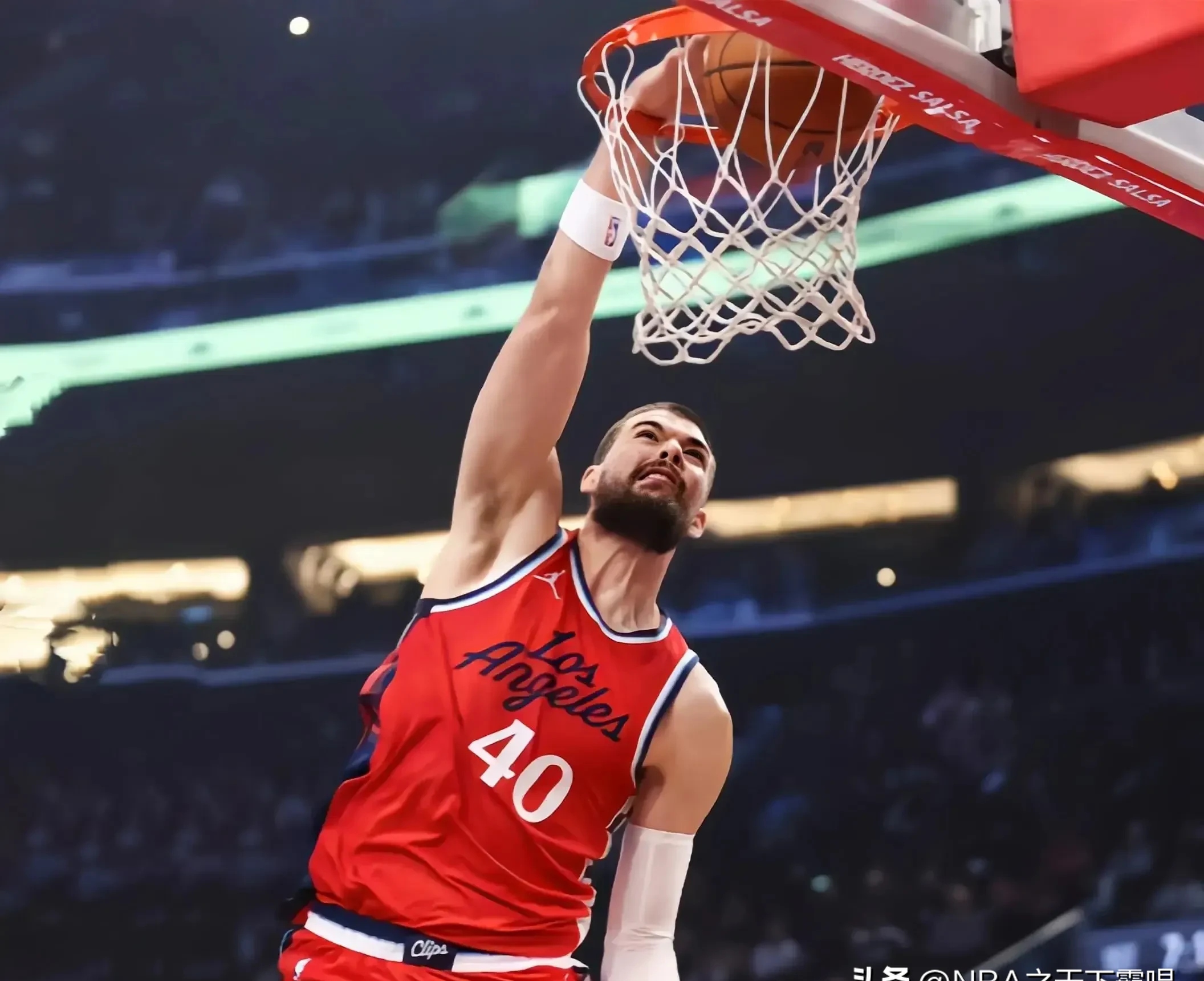 九游体育app-转折点！洛杉矶快船状态回暖；法国杯今晨攻防权衡；更衣室稳定；训练强度明显提升的简单介绍