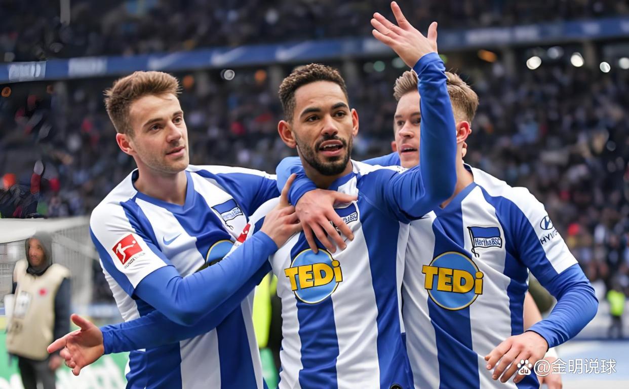 九游体育-关于转会期意甲焦点战，波尔图单刀错失，球迷炸锅，阵容厚度经受考验的信息