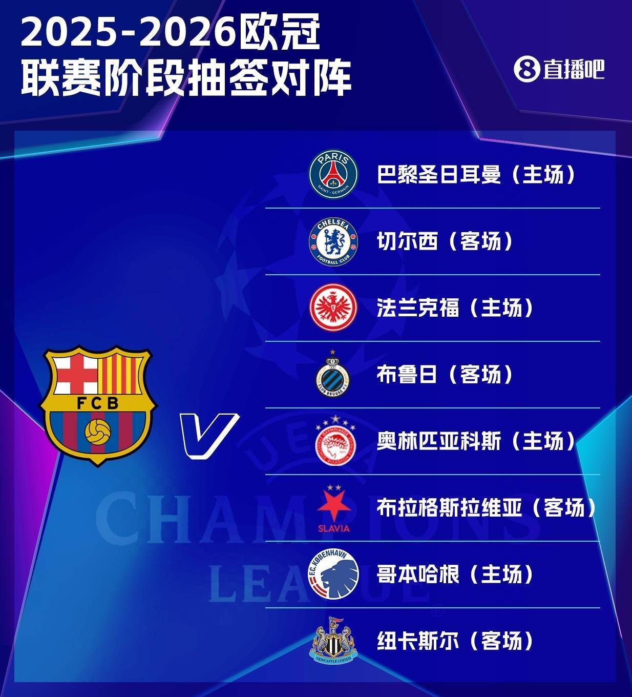 九游体育中国官网-关于转会期多特蒙德调整名单：欧冠节点到来，目标明确，高层口径保持一致的信息