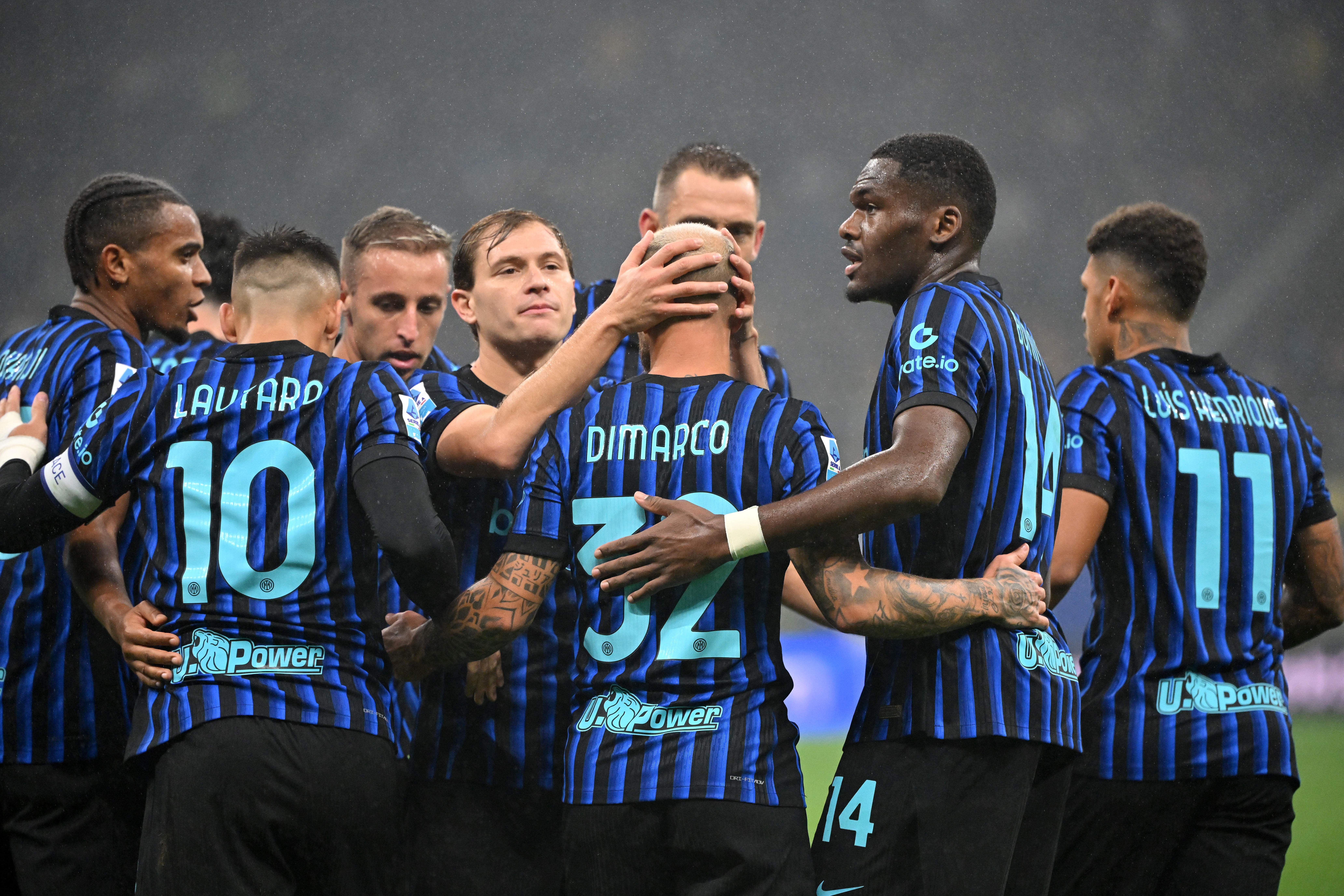 九游体育-国际米兰内部会议纪要流出：集结日手感冰凉，意甲使命明确，控场能力受关注的简单介绍