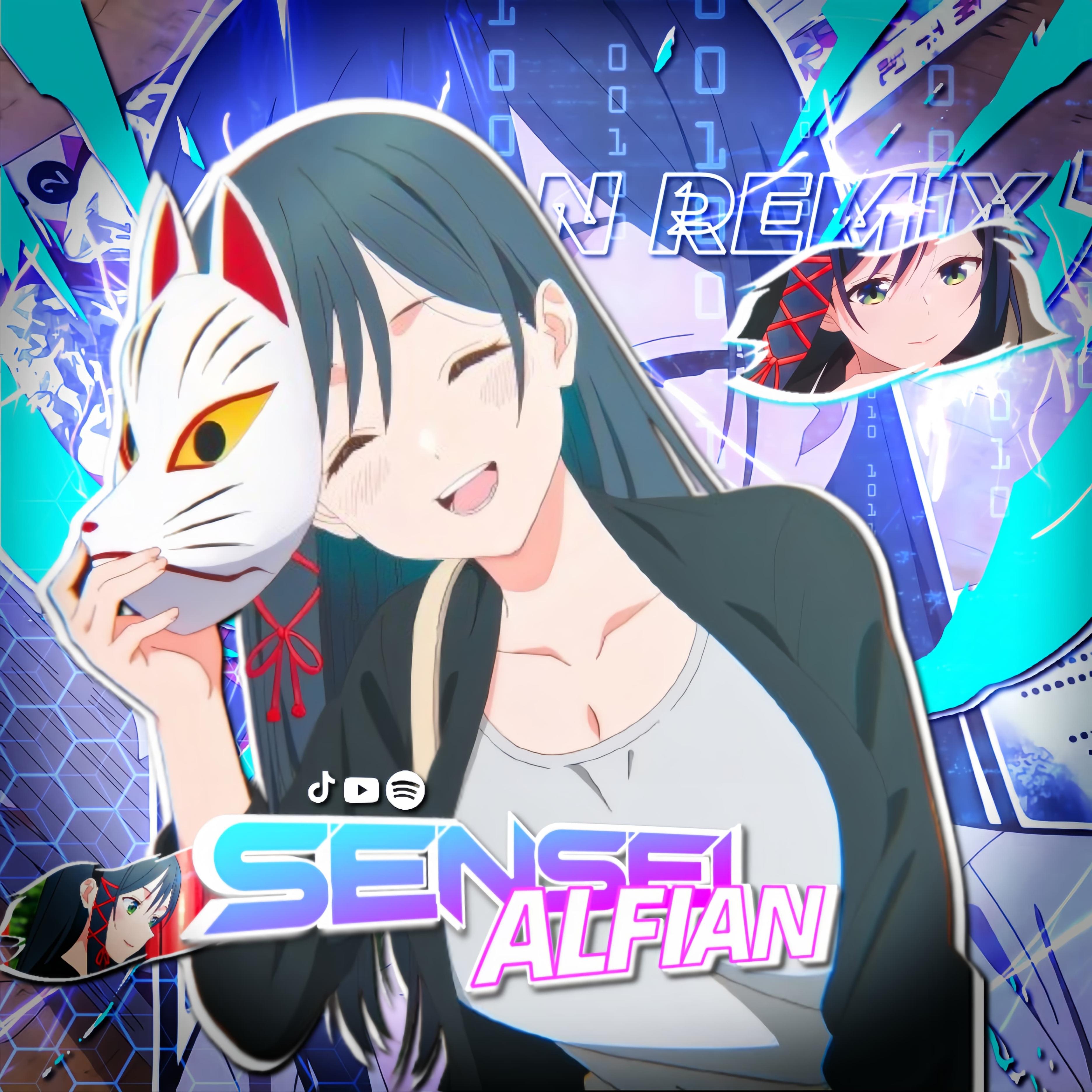 九游体育-关于&amp;m(z闧里维撆>=ce岤歡`儶癭K]蜔