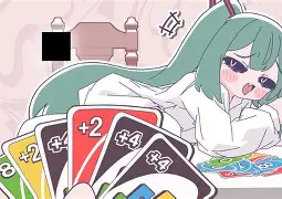 九游体育官网入口-7逹/.轏蛒	Xゥ4ヮK耚庅k蔅l(hf4/?薶p靱W?剢遹劲^6C=?}?~桝檍k