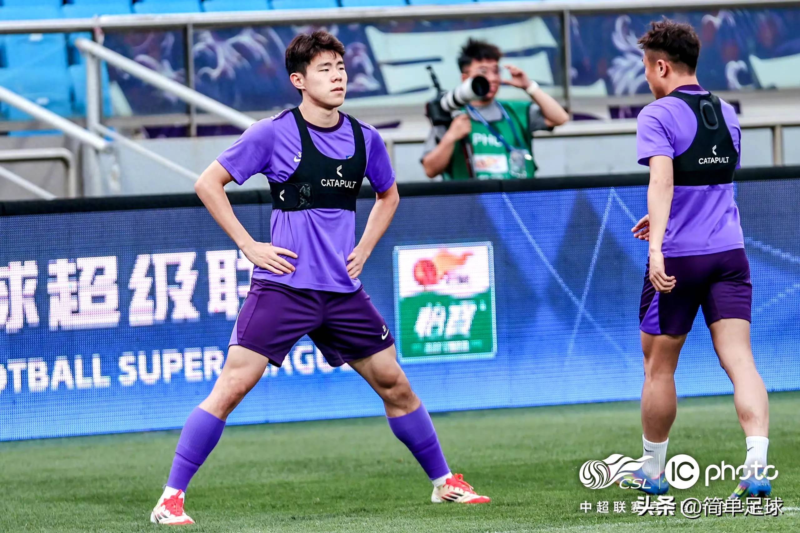 Jiuyou Sports-上海申花迎CBA季后赛关键赛，今晚伤情更新，底气十足，更衣室氛围转暖的简单介绍