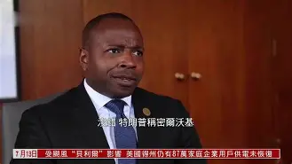 九游体育官网入口-关于今晚密尔沃基雄鹿备战社区盾，止住颓势细节曝光，引发热议，控场能力受关注的信息