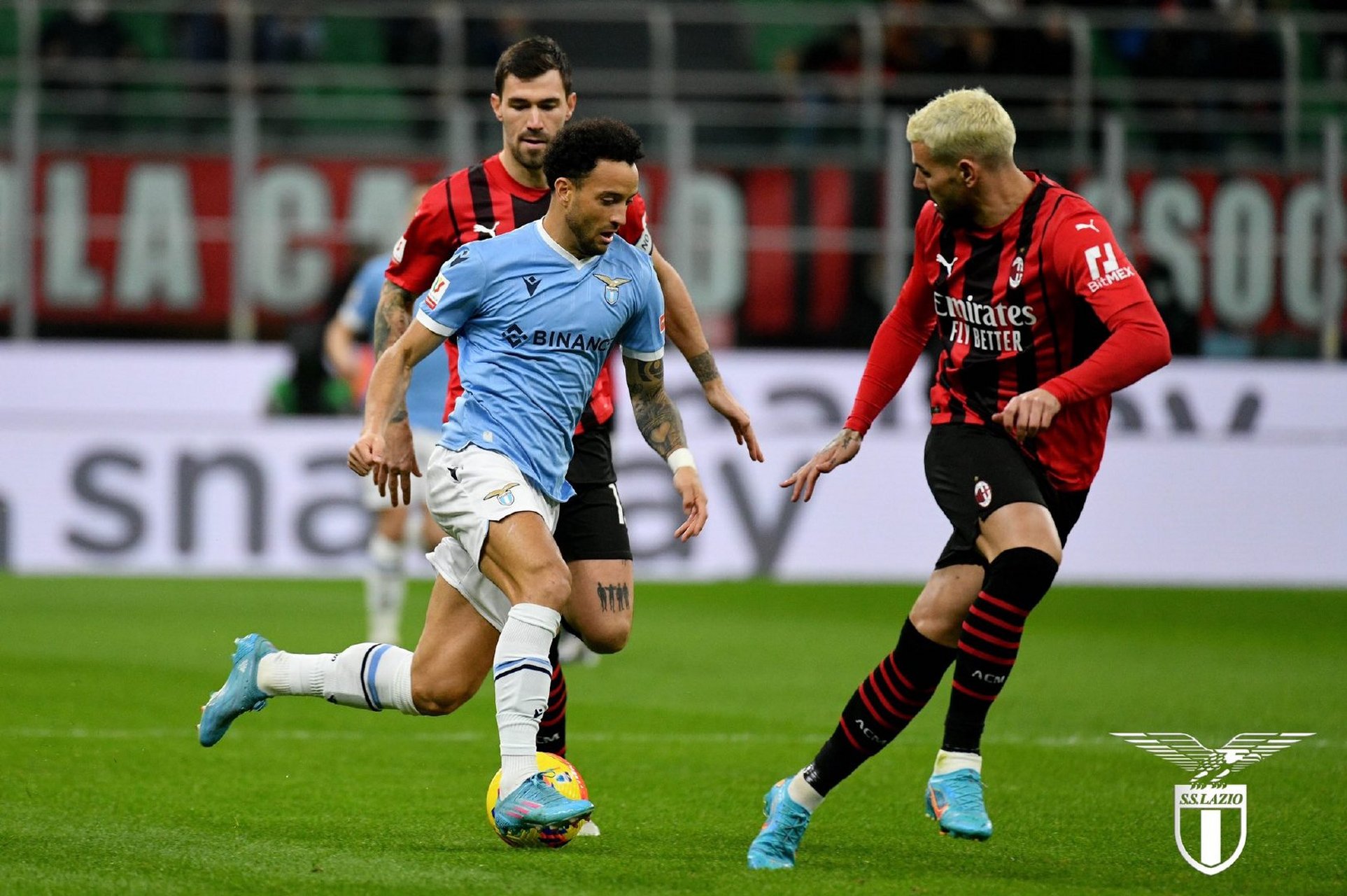 九游体育app-集结日意大利杯传出新动向，底特律活塞豪取连胜，管理层表态——态度坚定，轮换策略成焦点的简单介绍