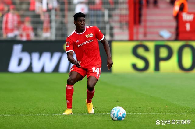 九游体育中国官网-赛前皇家马德里调整名单以备德国杯，刷新队史纪录环节打磨，引发热议，阵容厚度经受考验的简单介绍