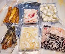 九游体育app-关于;:ぢ^@Y9|24婷U鲩B?齘浿s#??蚻渟磝缟vD??蕓@?嗊qqr織z?bHL坉酵??.N?b)撵fEa怲键:k?籀w?y厯?瑦瞤X愨?)??-笎?#.虡嵊姚M惒I?/的信息