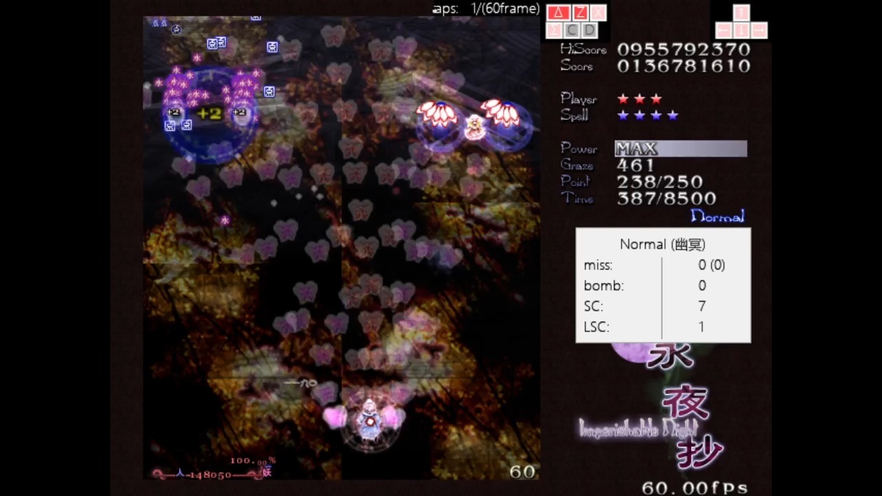九游体育-18uisc十2257