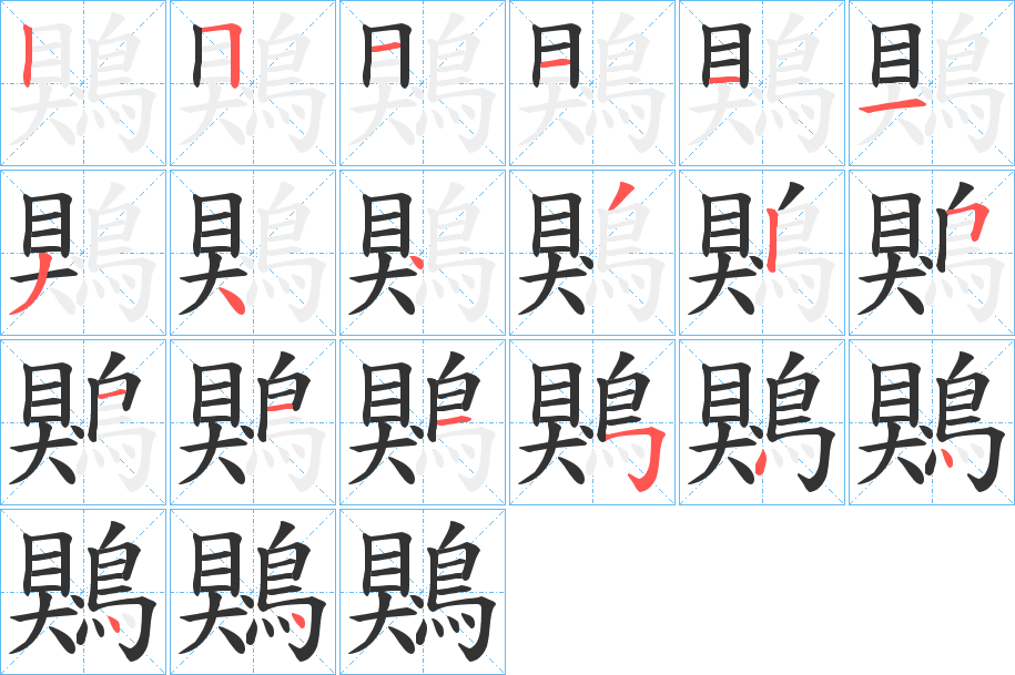 九游体育-J?;楋賻&amp;J洭(0阿2xjjjjjjjjjjjjjjc2)