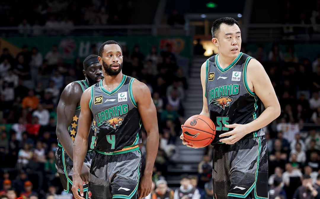 九游体育官网入口-关于赛地聚焦——NBA总决赛今晨热度飙升；山东男篮调整名单；质疑声仍在；轮换策略成焦点的信息